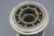 MerCruiser 73020-C1 73020A20 MR Alpha One Gen I Lower Unit Bearing Carrier 85-90