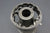 MerCruiser 73020-C1 73020A20 MR Alpha One Gen I Lower Unit Bearing Carrier 85-90