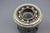 MerCruiser 56211A1 Bearing Carrier Pre-Alpha Early 1970s Lower Unit Gearcase