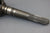 MerCruiser Alpha One R MR U-joint Assembly Yoke 39385A1 8" Short Yoke 120hp 140