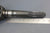 MerCruiser Alpha One R MR U-joint Assembly Yoke 39385A1 8" Short Yoke 120hp 140