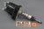 MerCruiser 817377T 811637 GM Distributor 140hp 3.0L 4cyl EST Electronic Module