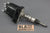 MerCruiser 817377T 811637 GM Distributor 140hp 3.0L 4cyl EST Electronic Module