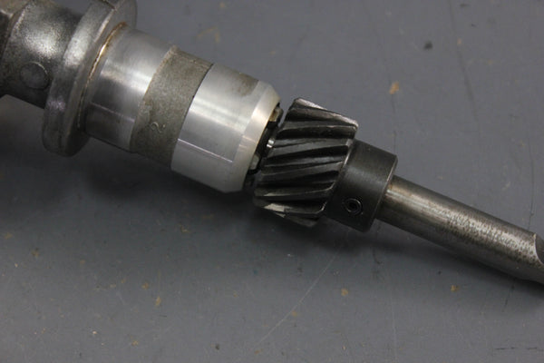 その他 EST 9月26日順次発売｜CONVERSE × SHINYAKOZUKA 