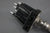 MerCruiser 817377T 811637 GM Distributor 140hp 3.0L 4cyl EST Electronic Module