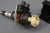 MerCruiser 817377T 811637 GM Distributor 140hp 3.0L 4cyl EST Electronic Module