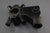 MerCruiser 78984A1 78967 V8 898 228 5.0L 5.7L 305 350 Thermostat Housing 1977-82
