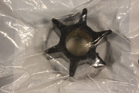 MerCruiser Mercury 47-89984T4 47-30221 47-65960 Impeller 18-3017 Alpha One