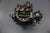 MerCruiser 1376-5659A1 888 302 Ford 188hp V8 5.0L 2BBL Rochester Carburetor Carb