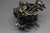 MerCruiser 1376-5659A1 888 302 Ford 188hp V8 5.0L 2BBL Rochester Carburetor Carb