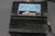 MerCruiser 390-9355A2 V6 4.3L Thunderbolt IV Ignition Amplifier Box 1985-1987