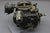 MerCruiser 1376-5659A1 888 302 Ford 188hp V8 5.0L 2BBL Rochester Carburetor Carb