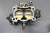 MerCruiser 1376-5659A1 888 302 Ford 188hp V8 5.0L 2BBL Rochester Carburetor Carb
