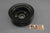 MerCruiser 33863T V6 V8 4.3L 5.0L 5.7L 350 305 Harmonic Balancer Pulley 3-Groove