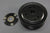 MerCruiser 33863T V6 V8 4.3L 5.0L 5.7L 350 305 Harmonic Balancer Pulley 3-Groove