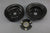 MerCruiser 33863T V6 V8 4.3L 5.0L 5.7L 350 305 Harmonic Balancer Pulley 3-Groove
