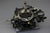 MerCruiser 3304-9353 3304-9565A1 MCM 185 MerCarb Carburetor Assembly GM 4.3L V6