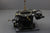 MerCruiser 3304-9353 3304-9565A1 MCM 185 MerCarb Carburetor Assembly GM 4.3L V6