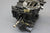 MerCruiser 3304-9353 3304-9565A1 MCM 185 MerCarb Carburetor Assembly GM 4.3L V6