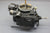 MerCruiser 3304-9353 3304-9565A1 MCM 185 MerCarb Carburetor Assembly GM 4.3L V6