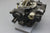MerCruiser 3304-9353 3304-9565A1 MCM 185 MerCarb Carburetor Assembly GM 4.3L V6