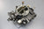 MerCruiser 3304-9353 3304-9565A1 MCM 185 MerCarb Carburetor Assembly GM 4.3L V6