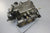 MerCruiser 3304-9353 3304-9565A1 MCM 185 MerCarb Carburetor Assembly GM 4.3L V6