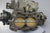 MerCruiser 3304-9353 3304-9565A1 MCM 185 MerCarb Carburetor Assembly GM 4.3L V6
