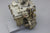 OMC Cobra 984180 GM 3.0L 140hp 4cyl Carb Carburetor Assembly Rochester 2bbl