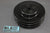 MerCruiser Alpha one V6 V8 305 350 454 502 3-groove Water Pump Pulley 19692T 7"