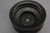MerCruiser Alpha one V6 V8 305 350 454 502 3-groove Water Pump Pulley 19692T 7"