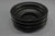 MerCruiser Alpha one V6 V8 305 350 454 502 3-groove Water Pump Pulley 19692T 7"