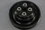 MerCruiser 52822 Raw Water Pump Pulley GM V8 1967-1974 302 327 350 200hp 427 482