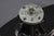 MerCruiser 17670 67859 Water Pump Assembly Chevy GM BBC 7.4L 8.2L 454 502 TRS