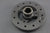 Volvo Penta 3854326 V6 4.3L Harmonic Balancer Damper 1994-1995 MerCruiser 824319
