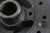 Volvo Penta 3854326 V6 4.3L Harmonic Balancer Damper 1994-1995 MerCruiser 824319