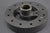 Volvo Penta 3854326 V6 4.3L Harmonic Balancer Damper 1994-1995 MerCruiser 824319