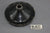 MerCruiser 4.3L 5.0L 5.7L 305 350 454 73873A1 Power Steering Pump Pulley V6 V8