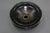 MerCruiser 4.3L 5.0L 5.7L 305 350 454 73873A1 Power Steering Pump Pulley V6 V8