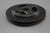 MerCruiser 55045T 140hp 3.0L Harmonic Balancer Damper Pulley 4cyl 1973-1999