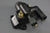 MerCruiser 47587A2 60372A1 120hp 140hp 165hp 3.0L Thermostat Housing Alpha One