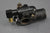 MerCruiser 47587A2 53509 Thermostat Housing 120hp 140hp 165hp 3.0L 2.5L 1969-98