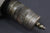 Volvo Penta Sterndrive Steering Yoke Fork 839441 AQ280 AQ280-DP AQ270 AQ275