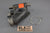 OMC Cobra Volvo Penta 915941 3850360 Thermostat Housing cover 302 351 V8 5.8L