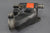 OMC Cobra Volvo Penta 915941 3850360 Thermostat Housing cover 302 351 V8 5.8L
