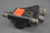 OMC Cobra Volvo Penta 915941 3850360 Thermostat Housing cover 302 351 V8 5.8L