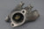 OMC Cobra Volvo Penta 915941 3850360 Thermostat Housing cover 302 351 V8 5.8L