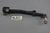 MerCruiser 70127A1 1968-78 140hp 165hp Carburetor Throttle Linkage Bracket Mount