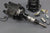 MerCruiser 87581T Distributor Alpha One 140hp 120hp 2.5L 3.0L 4cyl 1970-1990