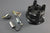 MerCruiser 87581T Distributor Alpha One 140hp 120hp 2.5L 3.0L 4cyl 1970-1990